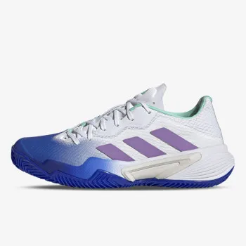 adidas TENISICE Barricade 
