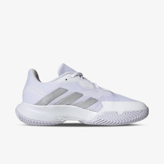 adidas TENISICE CourtJam Control 