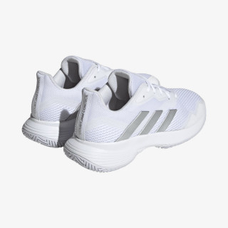 adidas TENISICE CourtJam Control 