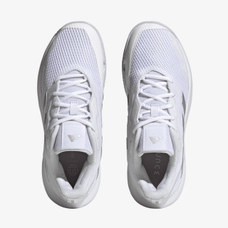 adidas TENISICE CourtJam Control 