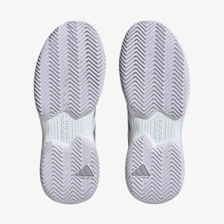 adidas TENISICE CourtJam Control 