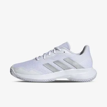 adidas TENISICE CourtJam Control 