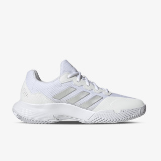 adidas TENISICE GameCourt 2 