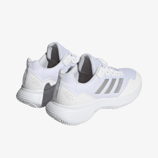 adidas TENISICE GameCourt 2 