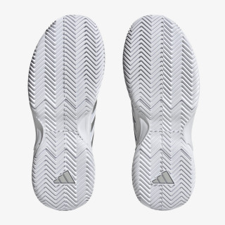 adidas TENISICE GameCourt 2 