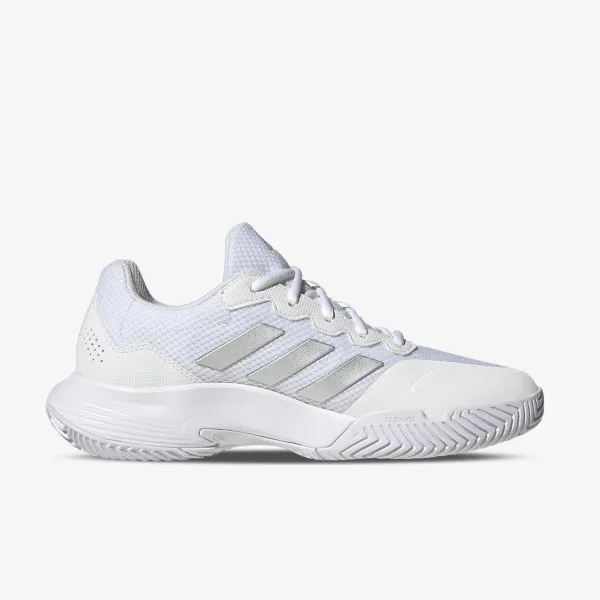 adidas Tenisice GameCourt 2 