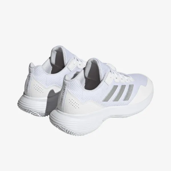 adidas Tenisice GameCourt 2 