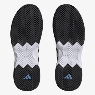 adidas TENISICE GameCourt 2 