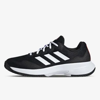 adidas TENISICE GameCourt 2 