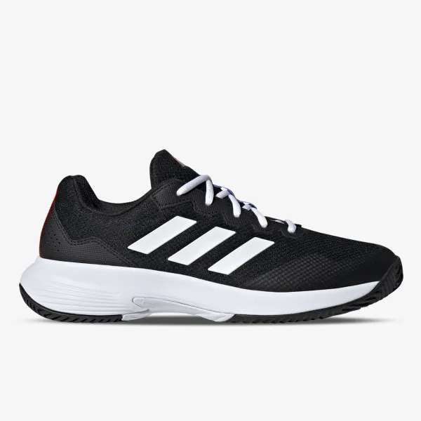 adidas Tenisice GameCourt 2 