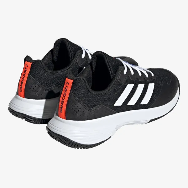 adidas Tenisice GameCourt 2 