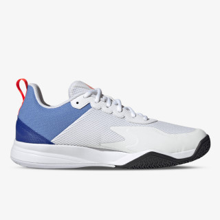 adidas TENISICE Courtflash Speed 