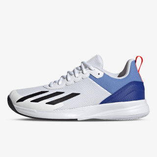adidas TENISICE Courtflash Speed 
