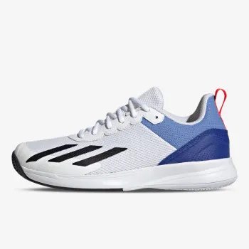 adidas TENISICE Courtflash Speed 