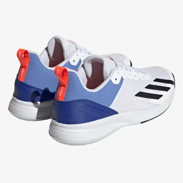 adidas Tenisice Courtflash Speed 