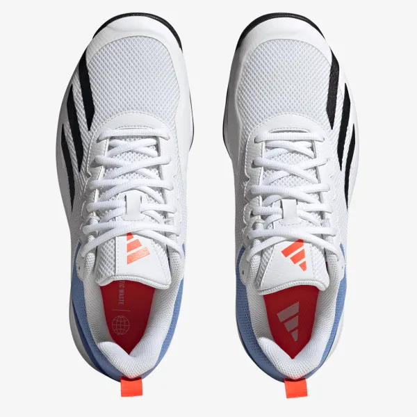 adidas Tenisice Courtflash Speed 