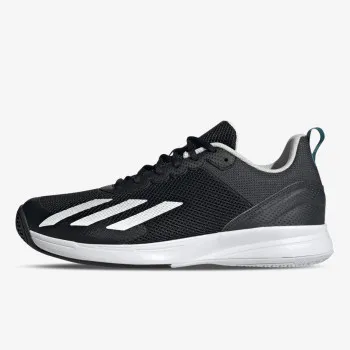 adidas TENISICE Courtflash Speed 