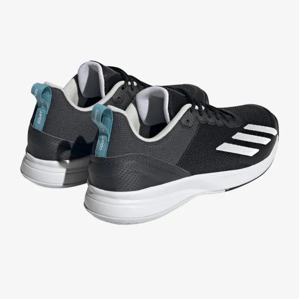 adidas Tenisice Courtflash Speed 