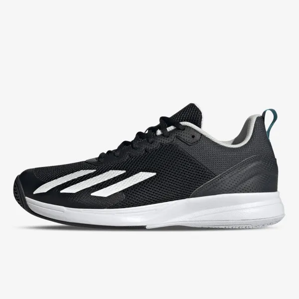 adidas Tenisice Courtflash Speed 