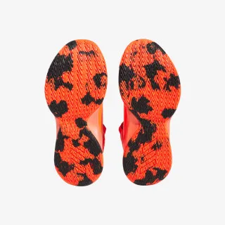 adidas CROSS EM UP 5 