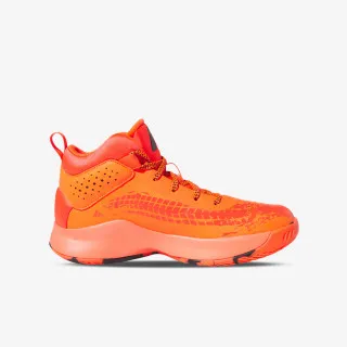 adidas CROSS EM UP 5 