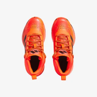 adidas CROSS EM UP 5 