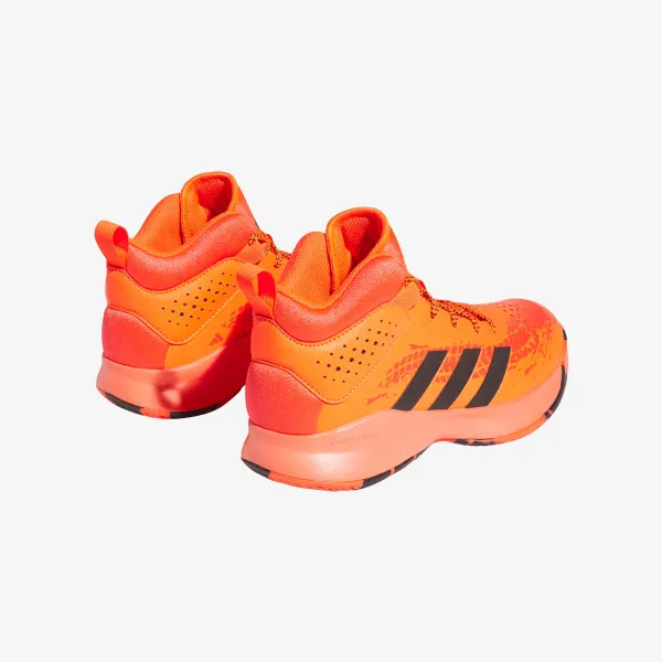 adidas Tenisice CROSS EM UP 5 