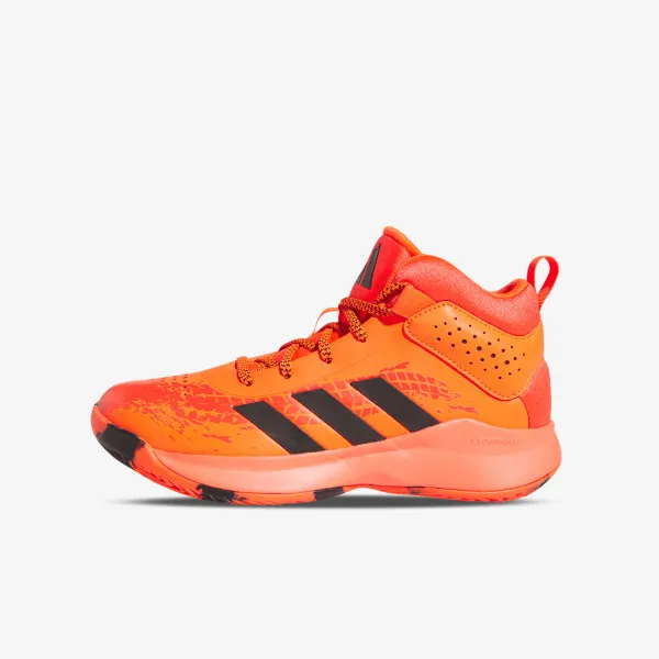 adidas Tenisice CROSS EM UP 5 