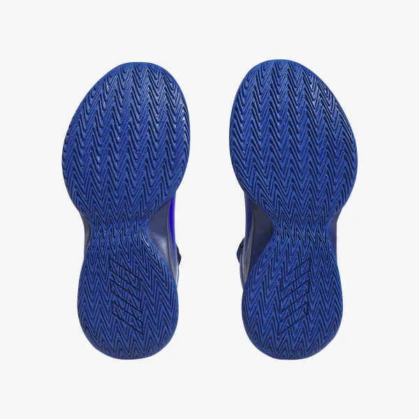 adidas Cross Em Up 5 K Wide 