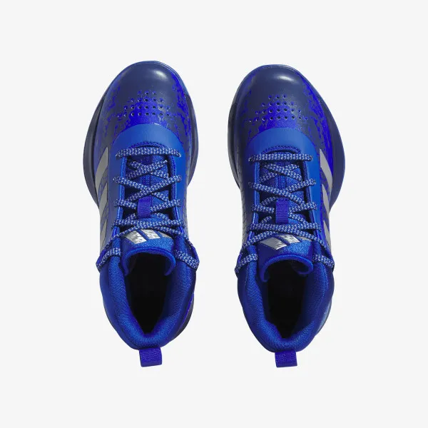adidas Cross Em Up 5 K Wide 