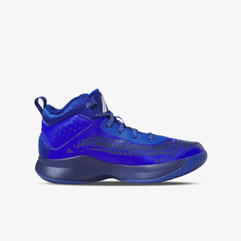 adidas Cross Em Up 5 K Wide 