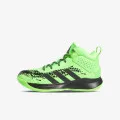 adidas CROSS EM UP 5 
