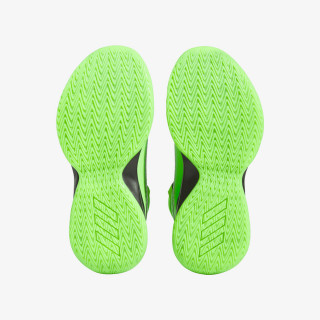 adidas TENISICE CROSS EM UP 5 