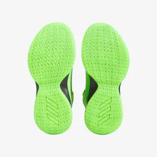 adidas CROSS EM UP 5 