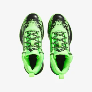 adidas CROSS EM UP 5 