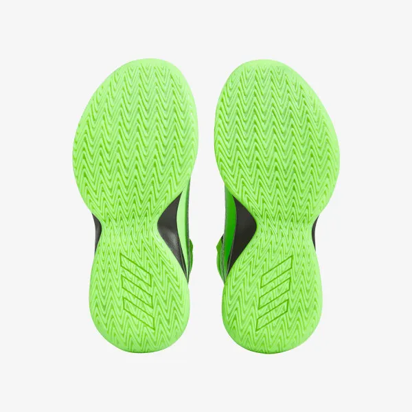 adidas CROSS EM UP 5 