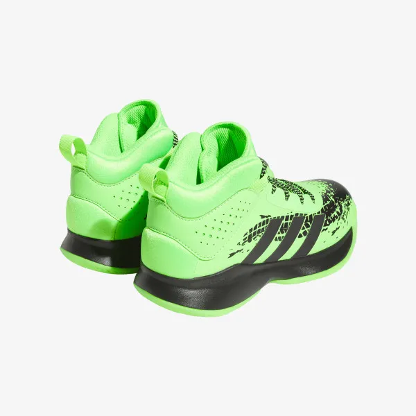 adidas Tenisice CROSS EM UP 5 