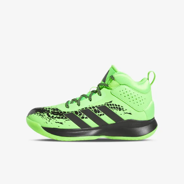 adidas Tenisice CROSS EM UP 5 