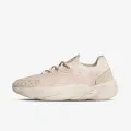 adidas OZELIA 