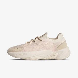 adidas OZELIA 