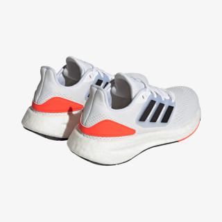 adidas TENISICE PUREBOOST 22 