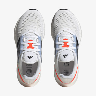 adidas TENISICE PUREBOOST 22 