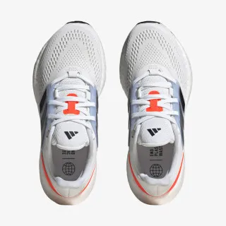 adidas PUREBOOST 22 