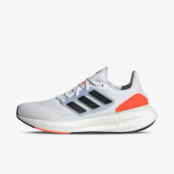 adidas TENISICE PUREBOOST 22 