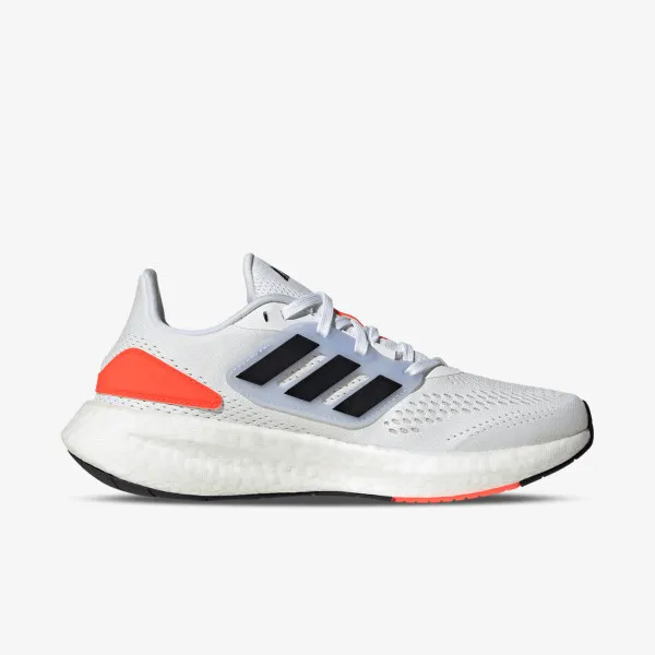 adidas Tenisice PUREBOOST 22 