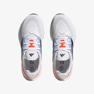 adidas TENISICE PUREBOOST 22 