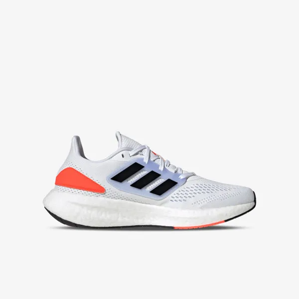 adidas TENISICE PUREBOOST 22 