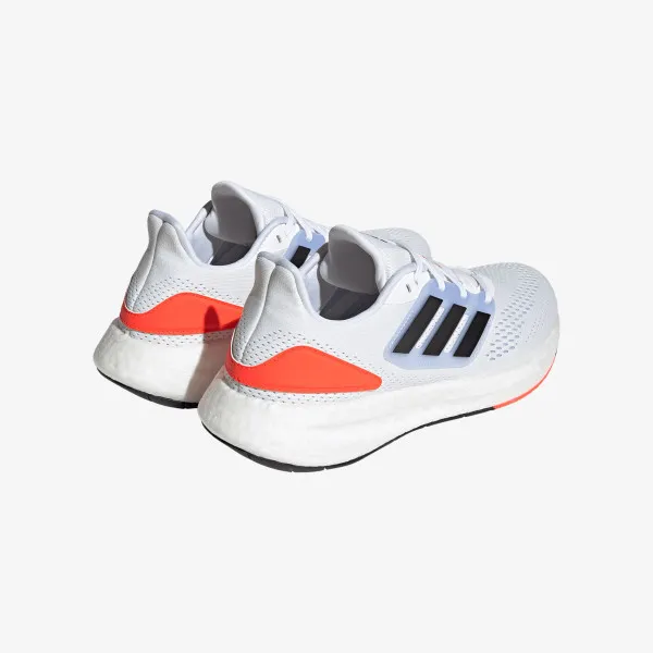 adidas TENISICE PUREBOOST 22 