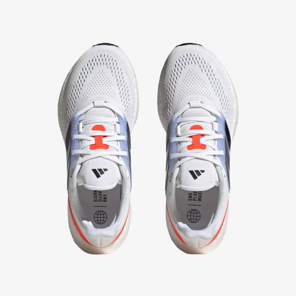 adidas TENISICE PUREBOOST 22 