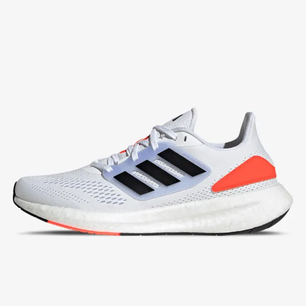 adidas TENISICE PUREBOOST 22 